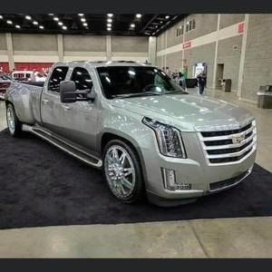 Meet your Posher, R rommel